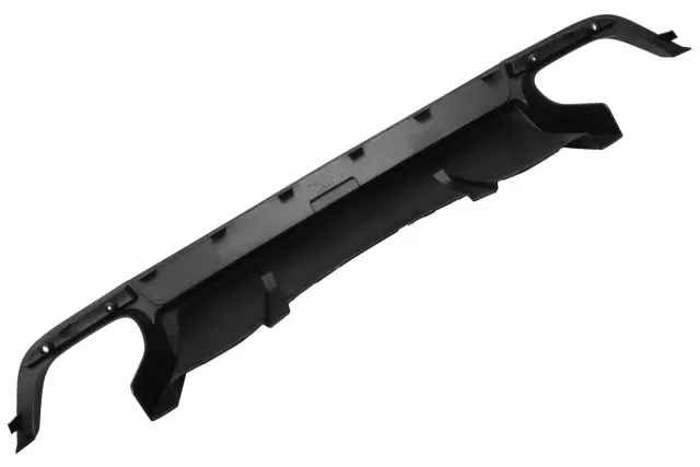 92205629 - Body: Insert Panel for Pontiac: G8 Image