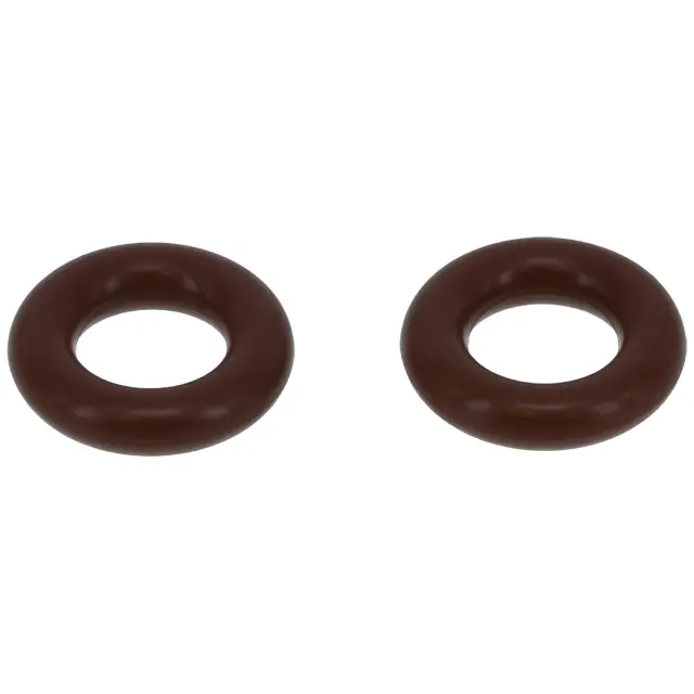 8009 - Air Intake &amp; Fuel Delivery: Fuel Injector Seal Kit for GB REMAN INC Image