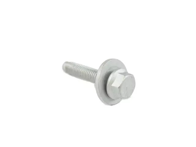 Screw - Alfa Romeo (68303673AA)