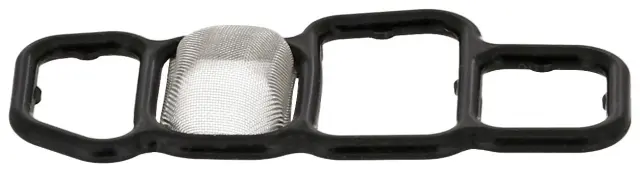 469100 - Engines &amp; Components: Seal, camshaft adjustment for Elring Image