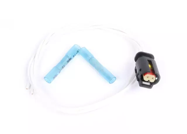 13576810 - : Multi-Purpose Pigtail for GM Image