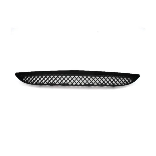 68082051AB - Body: Lower Grille for Mopar Image