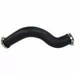 L1MZ6F073A - Cooling System: Outlet Tube for Ford: Explorer Image