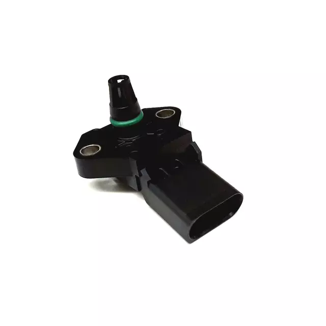 Manifold Absolute Pressure Sensor - Volkswagen (03G-906-051-M)