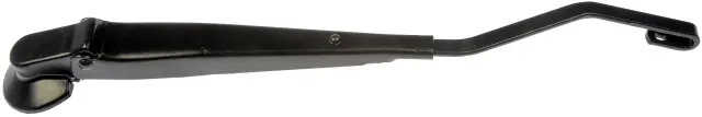 42604 - Exterior: Rear Windshield Wiper Arm for Dorman Image