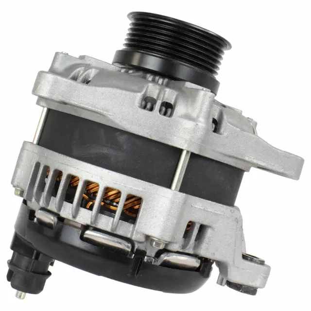 Alternator - Ford (GR3Z-10346-N)