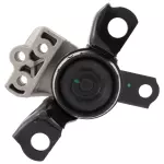 C1BZ6038B - : Motor Mount for Ford: Fiesta Image