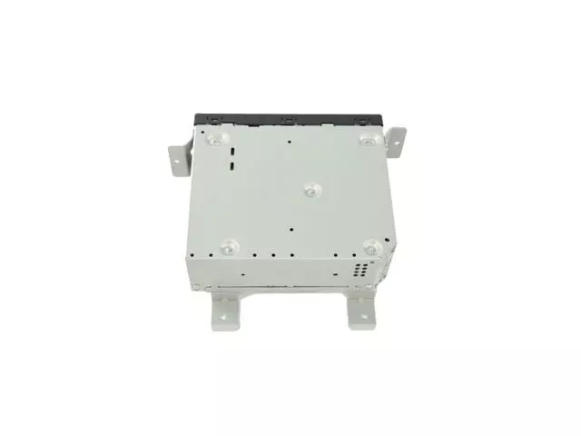 BLU-RAY - PLAYER | Mopar 68280950AB - Mopar (68280950AC)