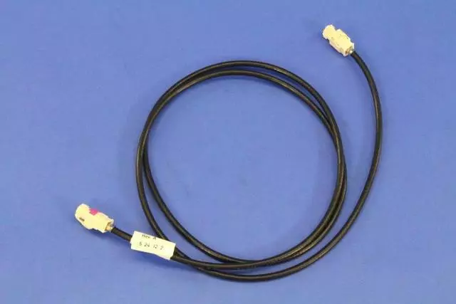 Jumper Wiring - Mopar (5064684AD)