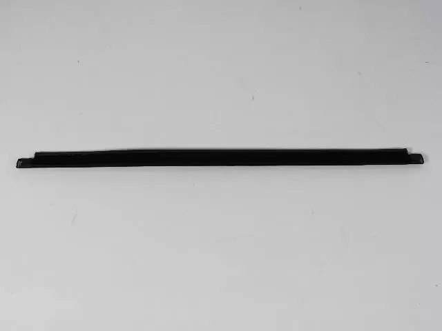 55362095AE - Doors and Related Parts: Front Door Seal, Left for Mopar Image