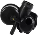 261222022 - : Bosch Evaporative Emissions System Leak Detection Pump for Bosch Image