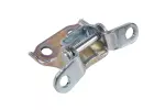 96689917 - Body: Driver Side Lower Front Door Hinge for ACDelco Image