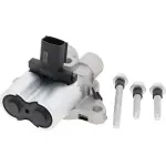 2VTS0558 - : Holstein Parts 2VTS0558 Engine Variable Valve Timing (VVT) Solenoid for HOLSTEIN Image