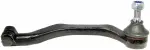 TA2634 - : Steering Tie Rod End for DELPHI Image