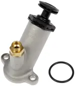 9047937 - : Fuel Primer Pump Repair Kit for Dorman Image