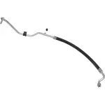 HA111714C - : A/C Suction Line Hose Assembly -- Suction Line for UAC Image