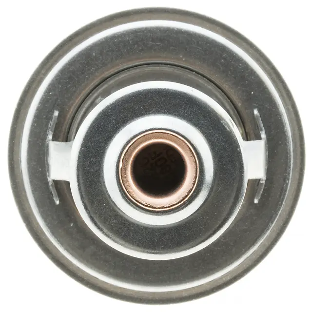 281180 - Belts and Cooling: Thermostat-180 Degrees for Motorad Image