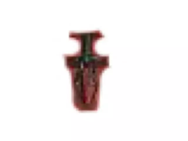 Pin - Ford (W709570S300)