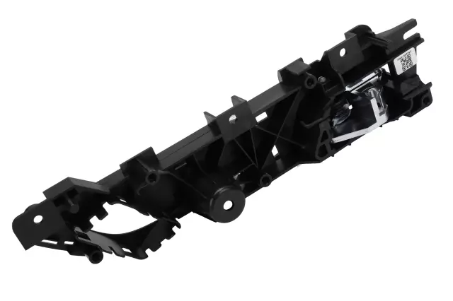 84906961 - : Handle, Inside for Cadillac: XT5, XT6 Image