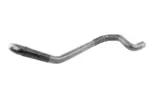 V102794 - : Radiator Hose for Vaico Image