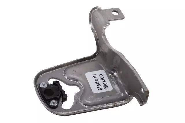 Armrest Bracket - GM (95083308)