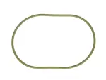13173700 - : GASKET, INTAKE MANIFOLD for Ajusa Image