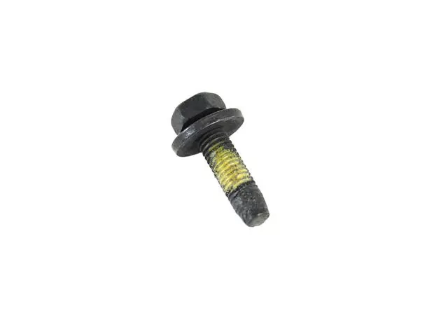 Hex Head Screw And Washer - Mopar (6506961AA)