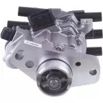8449600 - : Distributor for Cardone Image