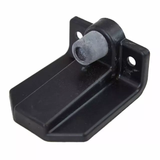 7T4Z78404C04A - Body: Wedge for Ford: Edge | Lincoln: MKX Image