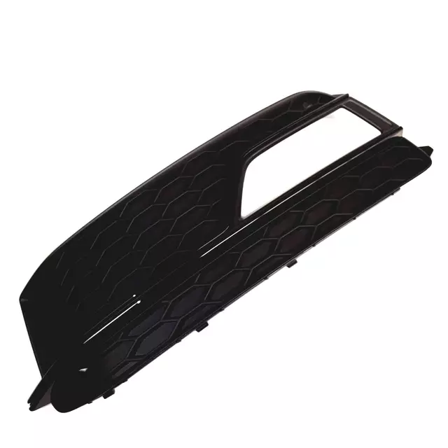 8T0807681K01C - : Outer Grille for Audi: A5 Quattro Image