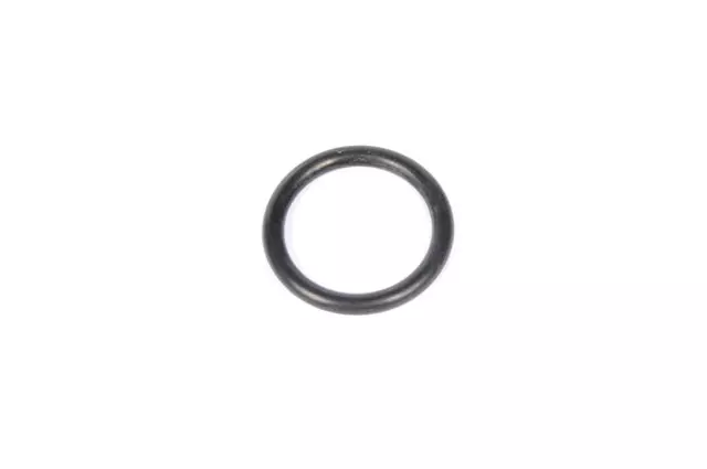 19317006 - : Multi-Purpose O-Ring for GM Image