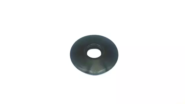 95076SA010 - : Floor Mat Retainer for Subaru: Forester Image
