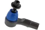 MS50653 - : Steering Tie Rod End for MEVOTECH Image