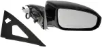 955981 - : Side View Mirror - Right Side for Dorman Image