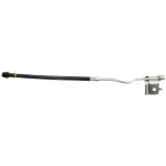 19340767 - : Hose for GM Image