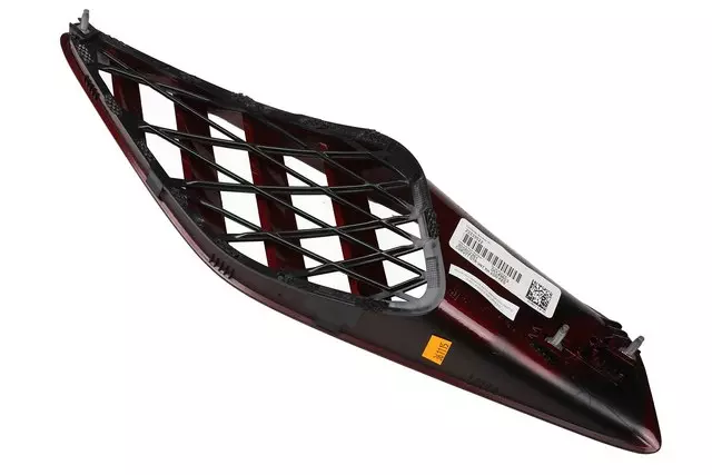 Scoop - GM (23333522)