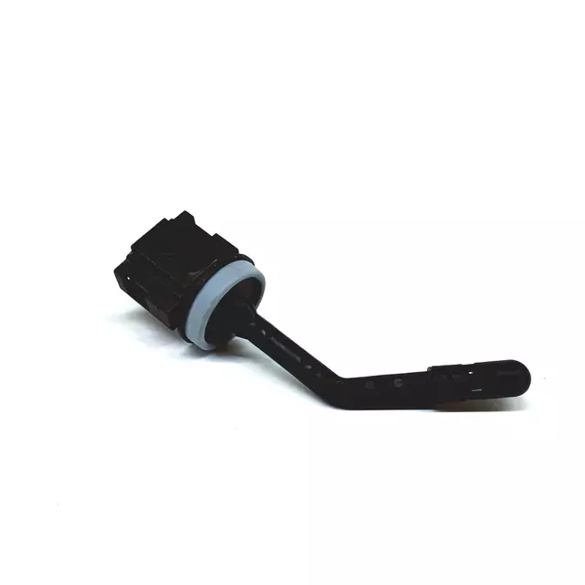 1K0907543F - HVAC: Temp Sensor for Volkswagen: Beetle, CC, Eos, Golf, Golf R, GTI, Passat, R32, Rabbit, Tiguan, Tiguan Limited Image