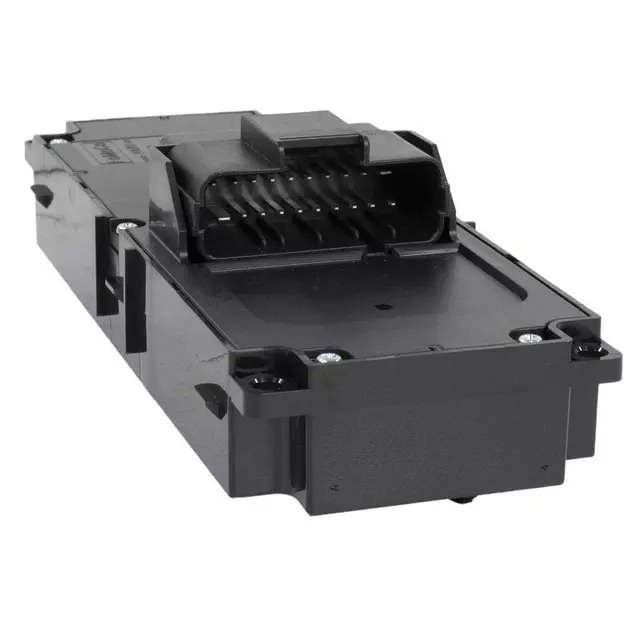 Adjuster Switch - Ford (DG9Z-14A701-AAD)