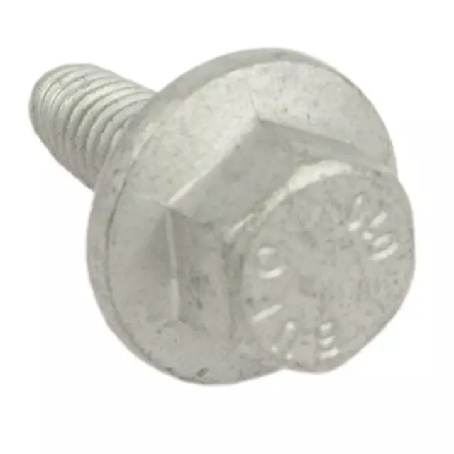 Amplifier Screw - Ford (W716799-S442)