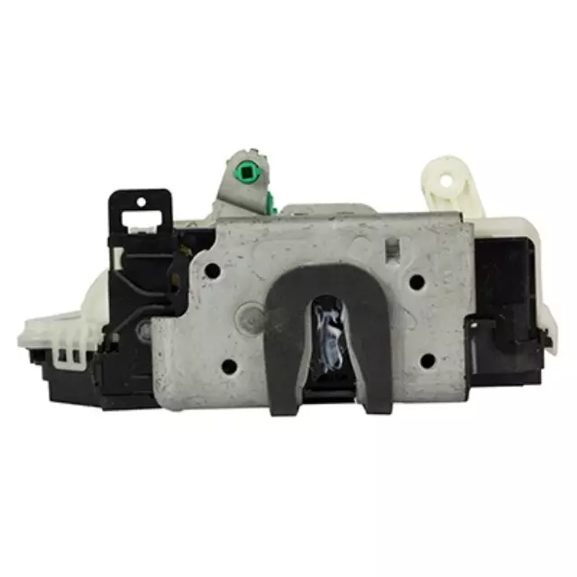 Latch - Ford (CA8Z-7421813-C)