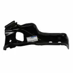 8G1Z54101A03A - Body: Front Reinforced for Ford: Flex, Police Interceptor Sedan, Special Service Police Sedan, Taurus, Taurus X | Lincoln: MKS, MKT | Mercury: Sable Image