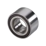 510094 - : National 510094 Wheel Bearing Collar for National Bearings Image