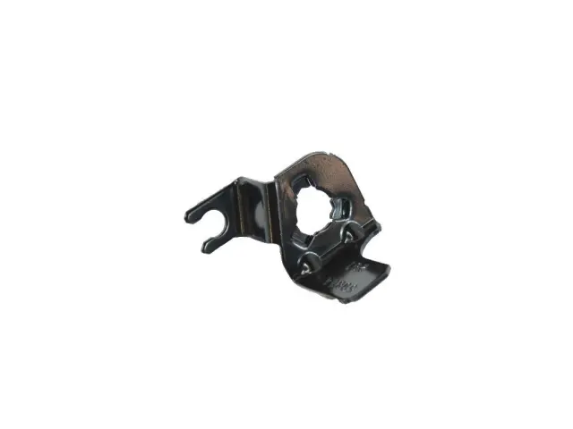« 68200598AA –  : Flexible De Frein Support, Côté Gauche pour Mopar Image »