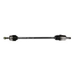 NCV40006 - : Chevrolet, Isuzu CV Axle Assembly  - Front Right for GSP Image