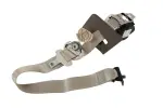 85102685 - Electrical: Outer Belt Assembly for GM Image