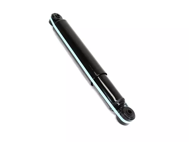 Suspension Shock Absorber - Mopar (52106822AE)