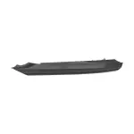 68275470AA - : Front Fender, Right for Mopar Image