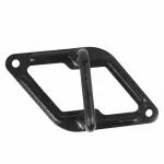 XL5Z16K689AA - Body: Striker for Ford: Ranger Image