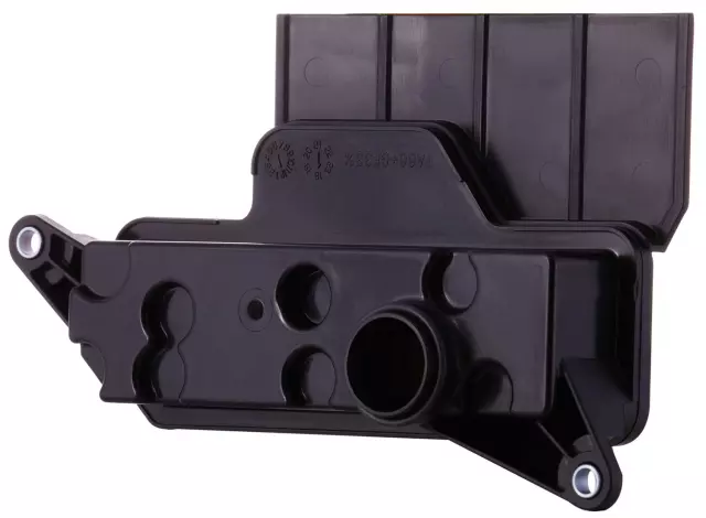 PT99393 - Filters: Premium Guard Transmission Filter Kit for Premium Guard Image