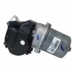 WM741 - : Motorcraft™ Wiper Motor for Ford: Escape, F-150, Focus, Mustang | Lincoln: Mark LT | Mercury: Mariner Image